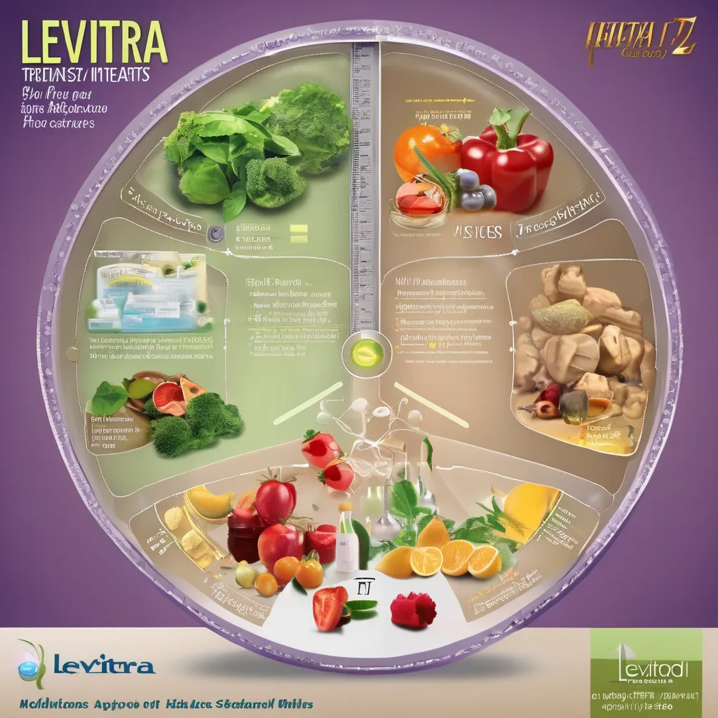 Levitra en vente numéro 3